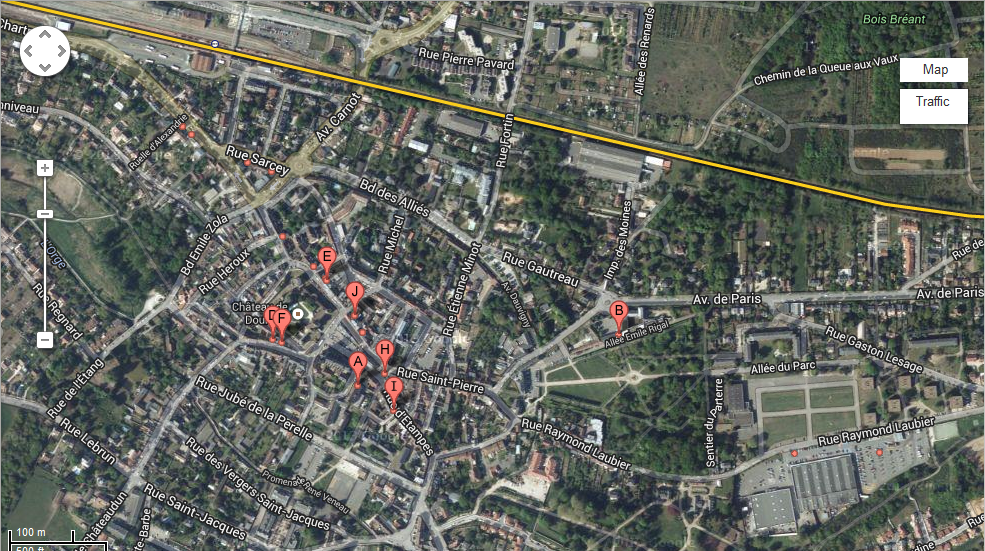 Christopher Greaves Detail Dourdan.png